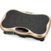 Вибрационная платформа  GYMTEK XP500 Gold - фото №13